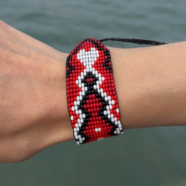 Self Love Bracelet